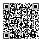 C&oacute;digo QR con el enlace al titular Europa decide hoy si da los 111 millones que deben a las empresas