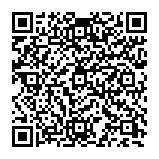 C&oacute;digo QR con el enlace al titular El EtnogrÃ¡fico Provincial cambia el horario de visitas y recibe un ciclo de cine indio