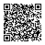 C&oacute;digo QR con el enlace al titular Los presidentes de Torneros y Nogarejas negocian la venta de la madera con fÃ¡bricas de biomasa