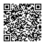 C&oacute;digo QR con el enlace al titular La villa inaugura la Semana del Mayor con la presentaciÃ³n de una estatua