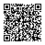 C&oacute;digo QR con el enlace al titular Dimite como<span> alcaldesa de Valderas</span> pero sigue en la DiputaciÃ³n
