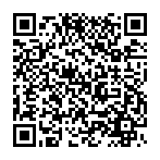 C&oacute;digo QR con el enlace al titular El desempleo se dispara y supera por primera vez los 15.000 parados