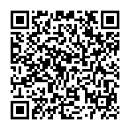 C&oacute;digo QR con el enlace al titular La oficina municipal de Astorga registrÃ³ en el mes de octubre un 18% menos de visitantes