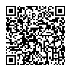 C&oacute;digo QR con el enlace al titular La masa forestal crece en 30.000 hectÃ¡reas por aÃ±o
