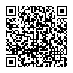C&oacute;digo QR con el enlace al titular Abren al trÃ¡fico uno de los carriles de Ãlvaro LÃ³pez NuÃ±ez hacia el EspolÃ³n