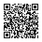 C&oacute;digo QR con el enlace al titular El fiscal general emplaza a Artur Mas a respetar la ConstituciÃ³n EspaÃ±ola