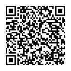 C&oacute;digo QR con el enlace al titular El capÃ­tulo de inversiones en La BaÃ±eza sÃ³lo se lleva el 1,65% del presupuesto para el 2013