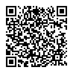 C&oacute;digo QR con el enlace al titular â€œDesde la cultura se pueden cambiarlas cosas, por eso los polÃ­ticos la atacanâ€