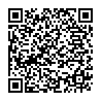 C&oacute;digo QR con el enlace al titular La 1Âª ruta accesible del casco histÃ³rico de LeÃ³n estarÃ¡ operativa en meses