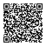 C&oacute;digo QR con el enlace al titular <span>Un leonÃ©s mÃ¡s en paro cada 20 minutos</span>