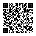 C&oacute;digo QR con el enlace al titular LeÃ³n encabeza la estadÃ­stica regional de muertos en incendios o explosiones