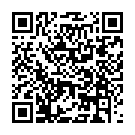 C&oacute;digo QR con el enlace al titular La Uned cuenta con otra aula de videoconferencia en Villablino