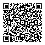 C&oacute;digo QR con el enlace al titular Infraestructuras, vino y cajas de ahorros, las claves para el desarrollo del Noroeste