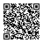 C&oacute;digo QR con el enlace al titular La desfavorable meteorologÃ­a dispara los siniestros agrarios