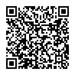 C&oacute;digo QR con el enlace al titular Dimite el director del programa de GeologÃ­a y MonitorizaciÃ³n de Ciuden