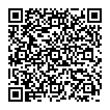 C&oacute;digo QR con el enlace al titular El OtoÃ±o Cultural recupera la receta tradicional para elaborar caldo de castaÃ±as