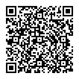 C&oacute;digo QR con el enlace al titular De Santiago-JuÃ¡rez presenta las lÃ­neas de la ley territorial a las diputaciones