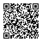 C&oacute;digo QR con el enlace al titular El Fondo de Liquidez para las autonomÃ­as seguirÃ¡ en 2013