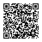 C&oacute;digo QR con el enlace al titular La vida del campo y un viaje por la caÃ±ada, 'libros leoneses del aÃ±o'