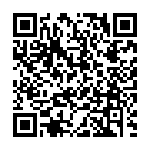 C&oacute;digo QR con el enlace al titular EspaÃ±a bloquea el nombramiento del nuevo miembro del ComitÃ© Ejecutivo del BCE