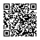 C&oacute;digo QR con el enlace al titular Estreno, sorpresas y estrategia en el inicio del Campeonato de EspaÃ±a