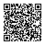 C&oacute;digo QR con el enlace al titular Todos los secretos del CÃ³dice del robo y su tiempo