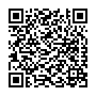 C&oacute;digo QR con el enlace al titular EDITORIAL: Ni falsas expectativas ni indiferencia
