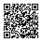 C&oacute;digo QR con el enlace al titular EL CHASCARRILLO: PÃ¡nico en el PSOE