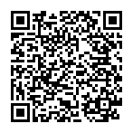 C&oacute;digo QR con el enlace al titular Chiqui Barros: â€œLas cosas no nos van a salir peorâ€