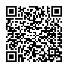 C&oacute;digo QR con el enlace al titular JUICIOS DE ALBÃ‰ITAR / Javier Callado: EPA: las islas de LeÃ³n