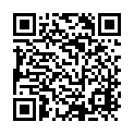 C&oacute;digo QR con el enlace al titular HACIENDO CAMINO / MÃ¡ximo Ãlvarez RodrÃ­guez: Las calabazas