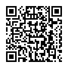 C&oacute;digo QR con el enlace al titular ARRIBA Y ABAJO: Cumple con los plazos en Ãlvaro LÃ³pez NÃºÃ±ez