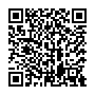 C&oacute;digo QR con el enlace al titular ARRIBA Y ABAJO: Lleva a LeÃ³n a ser un punto clave del ajedrez