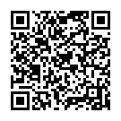 C&oacute;digo QR con el enlace al titular ARRIBA Y ABAJO: Otra vez polÃ©mico ante la Ponferradina