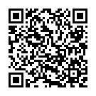 C&oacute;digo QR con el enlace al titular ARRIBA Y ABAJO: Lanza propuestas de reactivaciÃ³n econÃ³mica