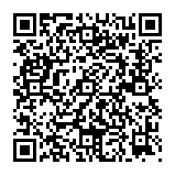 C&oacute;digo QR con el enlace al titular Principio de acuerdo entre regantes y ayuntamientos sobre la obra del Canal