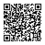 C&oacute;digo QR con el enlace al titular MÃºsica del Magreb para escolares en el Bergidum