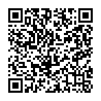 C&oacute;digo QR con el enlace al titular LeÃ³n lidera la pÃ©rdida de emprendedores en la regiÃ³n