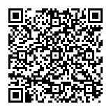 C&oacute;digo QR con el enlace al titular Denuncian a un concejal del PP por presunta agresiÃ³n a una exempleada municipal