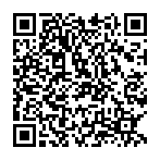 C&oacute;digo QR con el enlace al titular 57.000 â‚¬ para la oficina de servicios informÃ¡ticos en el â€˜edificio rojoâ€™ de Eras