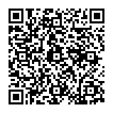 C&oacute;digo QR con el enlace al titular El PP defiende que se mantengan los mismos senadores por las provincias