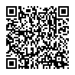 C&oacute;digo QR con el enlace al titular Castilla y LeÃ³n acaparÃ³ el 7,8% de la oferta de empleo para FP