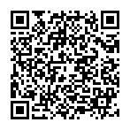 C&oacute;digo QR con el enlace al titular UGT compara los mercados con los trileros en su primer vÃ­deo para llamar a la huelga