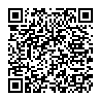 C&oacute;digo QR con el enlace al titular Europa aprobarÃ¡ la reestructuraciÃ³n de la banca nacionalizada el 28 de noviembre