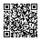 C&oacute;digo QR con el enlace al titular La gitana, el cabo, el torero...