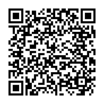 C&oacute;digo QR con el enlace al titular Nueva propuesta de recorte sin cuantificar los despidos