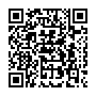 C&oacute;digo QR con el enlace al titular â€œEsperar puede suponer que ya se llegue tardeâ€