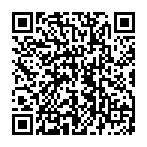 C&oacute;digo QR con el enlace al titular La confianza en el sector inmobiliario de Castilla y LeÃ³n sigue cayendo