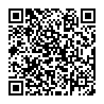 C&oacute;digo QR con el enlace al titular Miguel Ãngel del RÃ­o abriÃ³ la Semana Cultural de Valdefresno