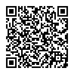 C&oacute;digo QR con el enlace al titular Dos detenidos por â€˜colarâ€™billetes falsos de 50 euros